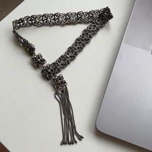 Kendra Scott - Necklace - Heidi